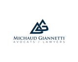 /public/logoimage/1567353956Michaud Giannetti 005.png
